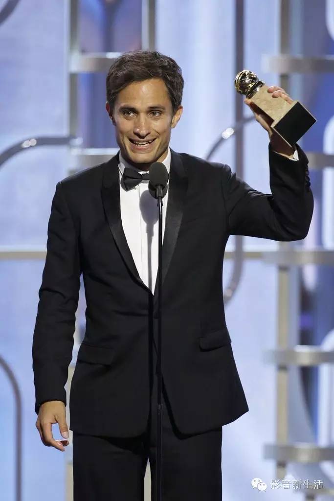 小李子ladygaga上热搜后反应,网红小李子被封号的原因