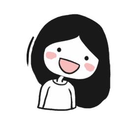 大家都在等的这个日子终于来啦!千万别错过,下次要等到2028年