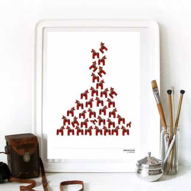 瑞典适合买什么,瑞典买什么比国内便宜