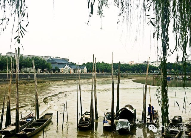 跑者对于三分配的感受,跑步心得分享