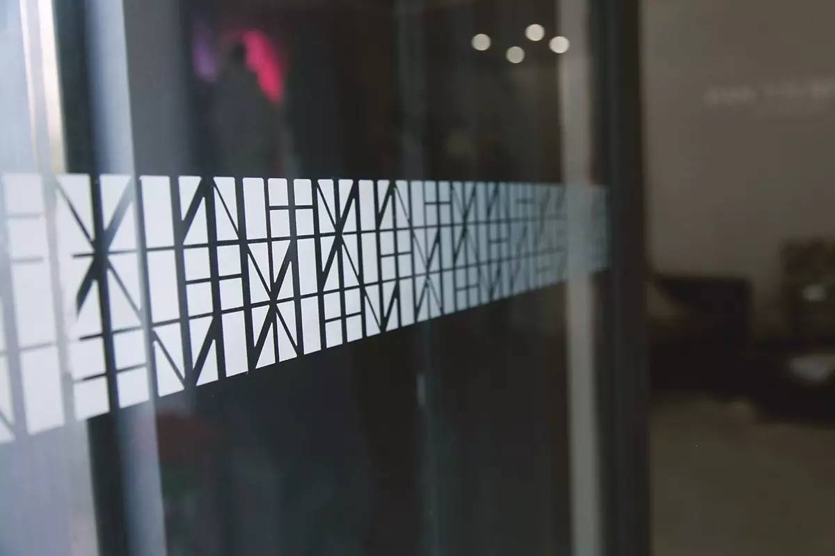 早安设计目录,早安设计模板