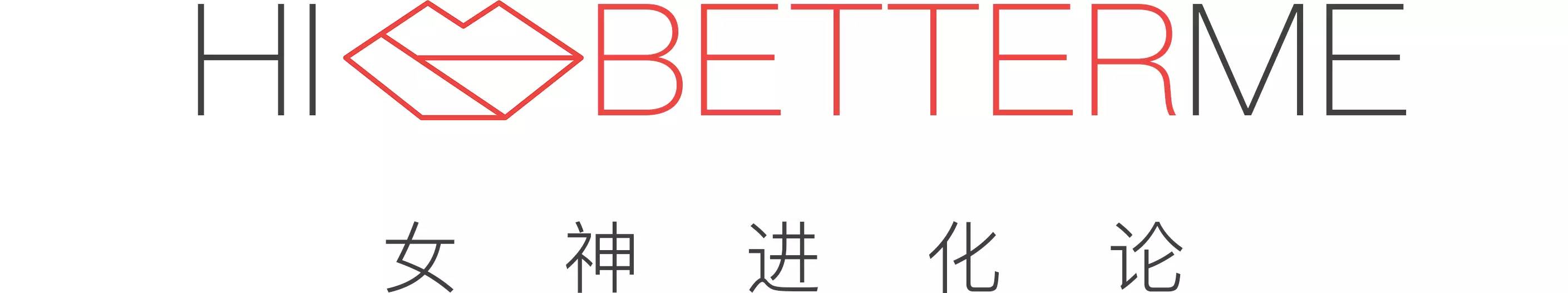 十大危害皮肤的化妆品,皮肤屏障受损大牌化妆品