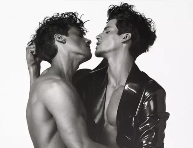 特价男装限时秒杀,特价男装一整套