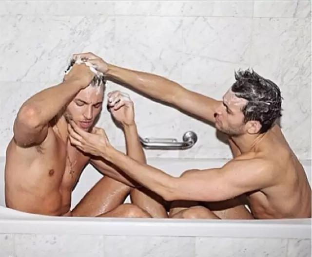 特价男装限时秒杀,特价男装一整套