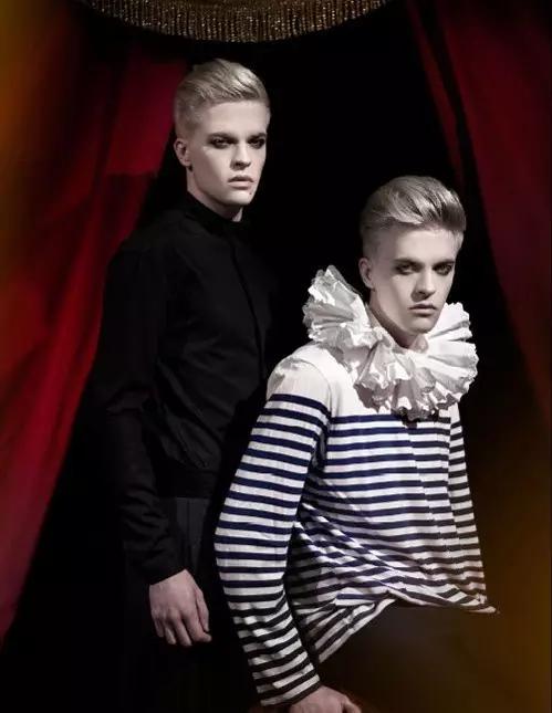 特价男装限时秒杀,特价男装一整套