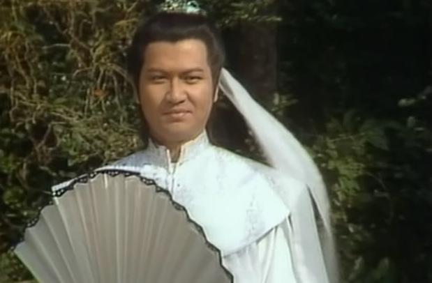 神雕侠侣83版射雕英雄传西瓜视频,83版神雕侠侣与83射雕英雄传音乐