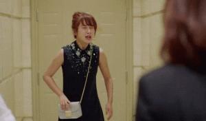 杨紫真的没有整容吗,杨紫脸部最近是不是又整了