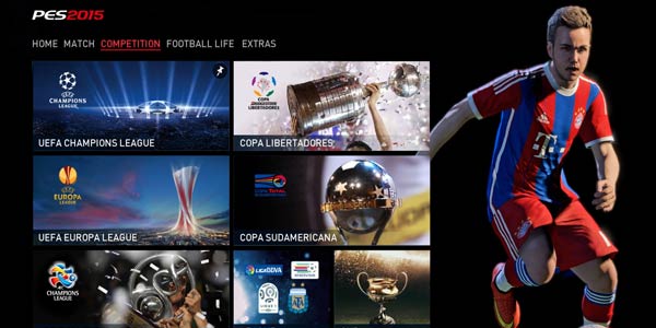 欧洲杯和游戏哪个更配,听说游戏和语言游戏区别