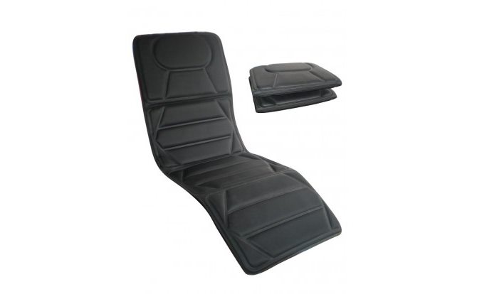 父亲节礼物推荐实用批发,父亲节礼物就送实用高档礼盒