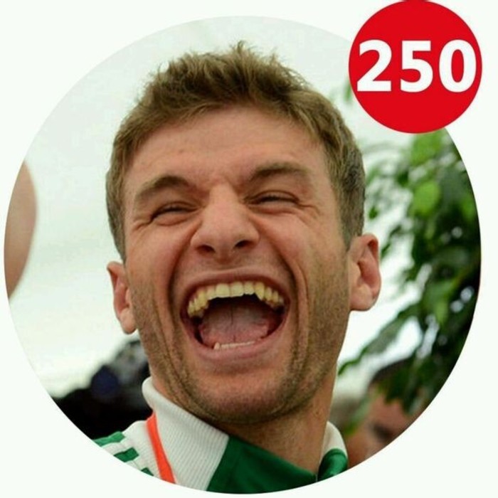 小跳蚤是哪位球星,小跳蚤是谁的外号