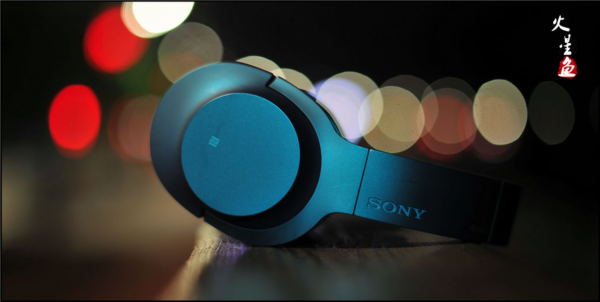 索尼mdr有降噪吗,索尼mdr1000x降噪