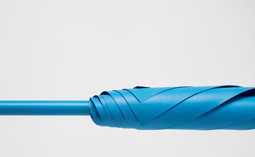 玩的就是花样和创意,玩的就是创意