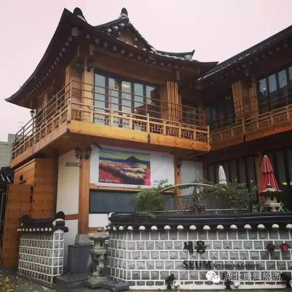 史上最全韩国旅游攻略,韩国免税店购物攻略视频