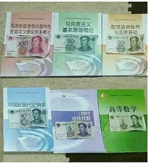 腹肌笑出来,腹肌就是这样磨练出来的