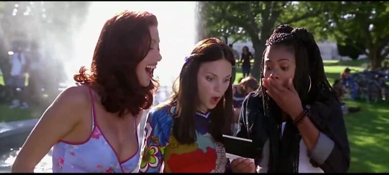 史诗电影恶搞完整版,低俗恶搞喜剧电影粤语