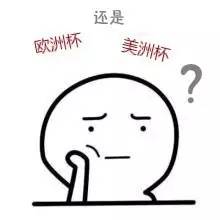 欧洲杯正如火如荼,欧洲足球比赛正常开赛么