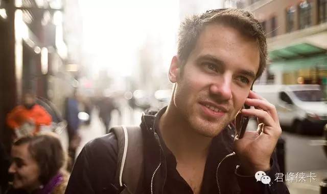 徕卡50mmf0.95和50mmaa哪个好,徕卡50mmf0.95和50mmf1.4区别