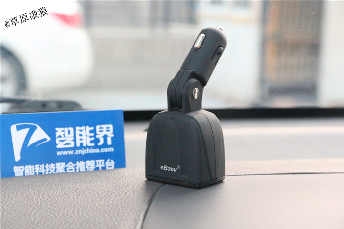 汽车智能48伏充电器,车辆usb充电器