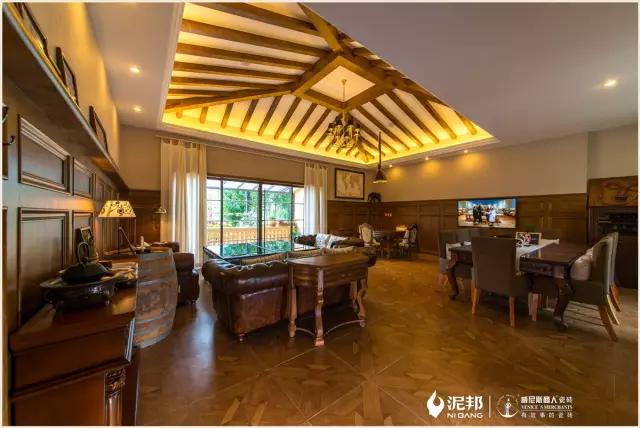 普通人买不起的奢侈品,高端餐饮会所的消费群体