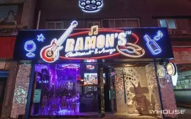 现场欧洲杯看球攻略,欧洲杯去哪里看球队比赛比分