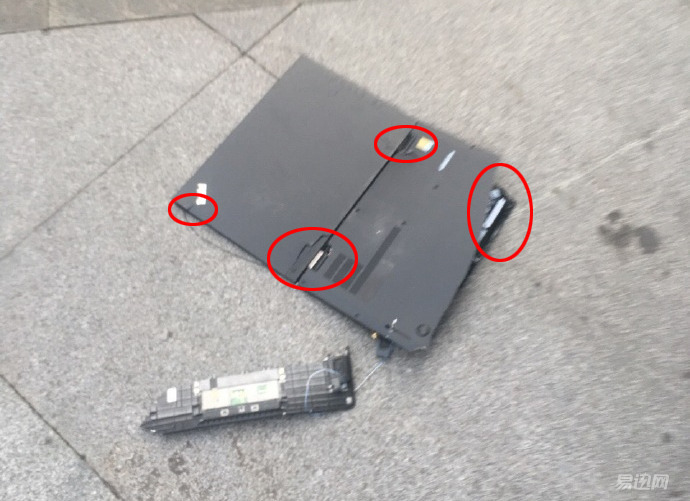 土豪怒砸一百万让人露脸直播,土豪怒砸一百万直播露脸