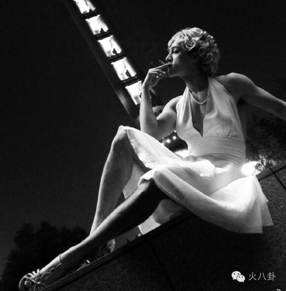 权志龙金秀贤合照,权志龙胡歌彭于晏