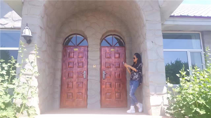 重回巴彦淖尔：八百里河套我用三天走过，十四年之痒我于一夕安放