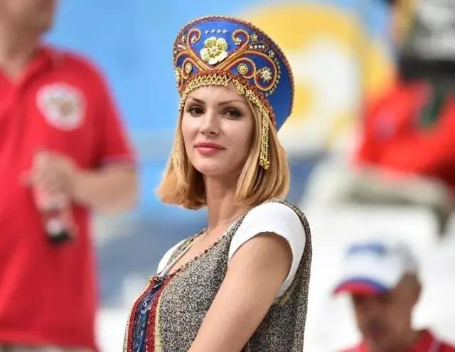 欧洲杯美女冠军预测图,欧洲杯美女粤语预测