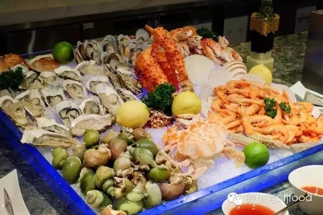 天津网红吃货排行榜前十名,天津十大必吃素食餐厅