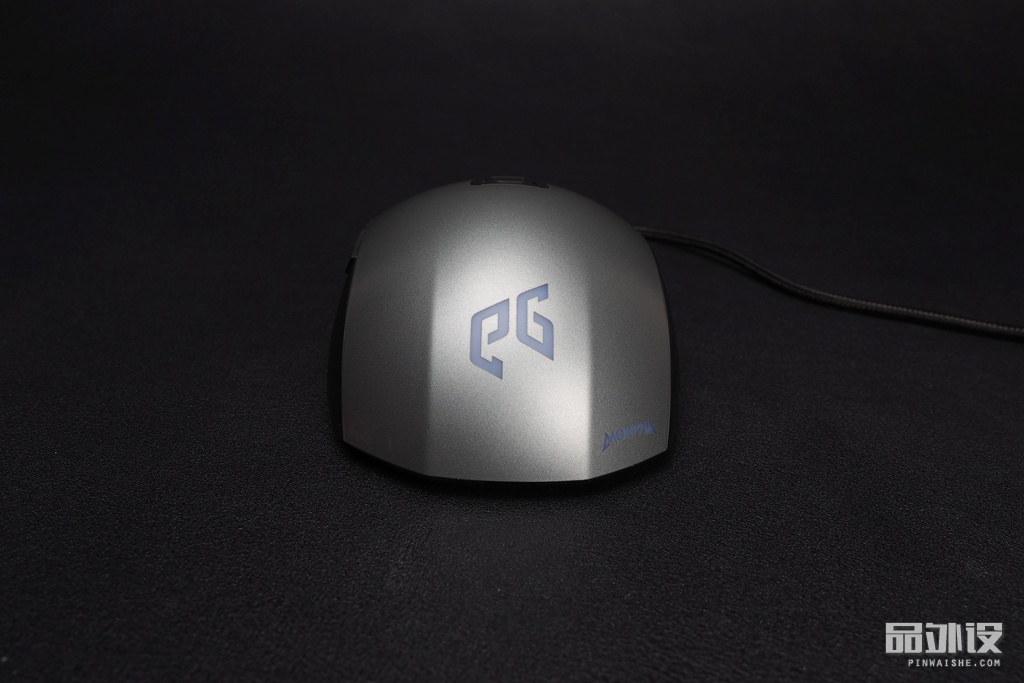 异极游戏鼠标,异极morpha鼠标