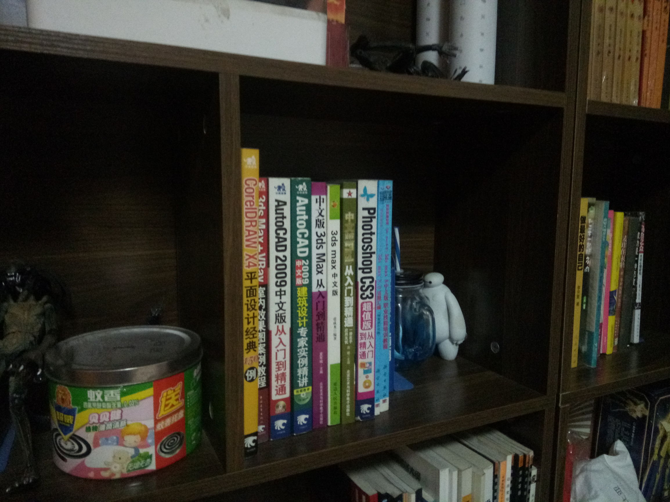 金立手机s6pro值得买吗,金立s6pro手机最新系统