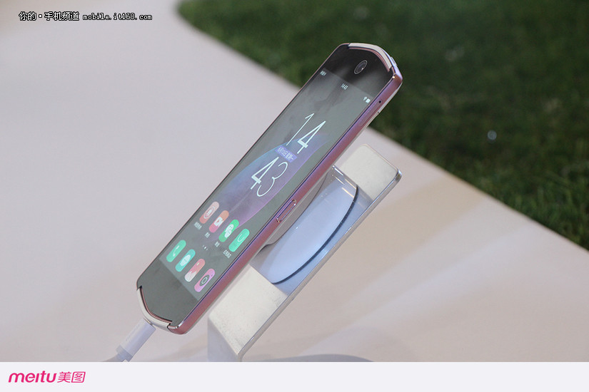 缇庡浘m6浣撻獙,缇庡浘m6涓婃墜