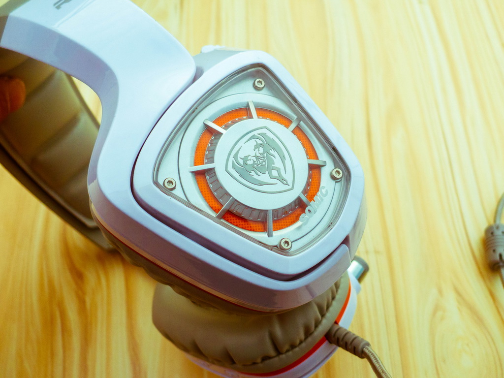 电竞耳机入门款推荐,西伯利亚电竞耳机推荐