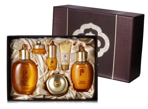 日韩品牌的护肤品还能买吗,澳大利亚化妆品保健品购买推荐