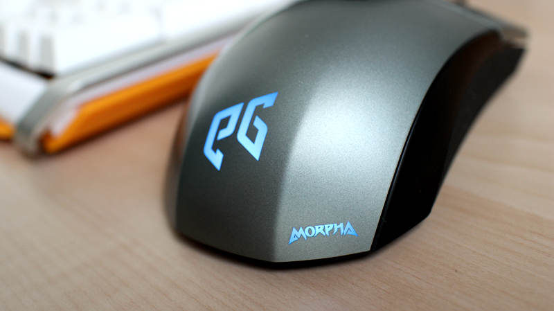 能否担当魔法棒？——399元异极魔法鼠标体验