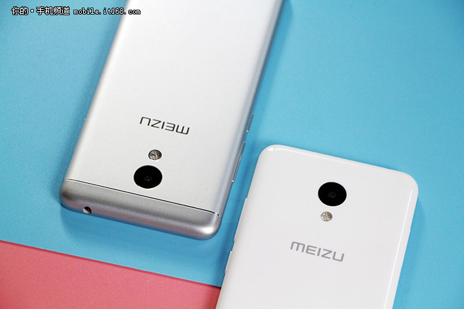 魅蓝3s报价,499元魅蓝3手机