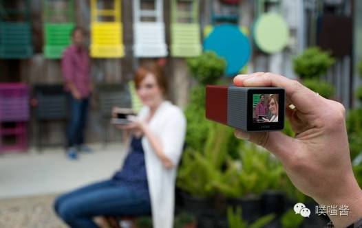 好用的黑科技口红,撩汉用什么口红