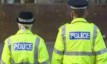 姑娘被凌辱之后分享整个过程和故事