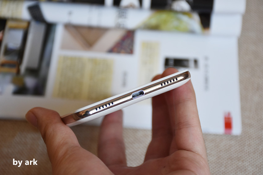 荣耀5a和畅玩5的区别,是选择精选还是选择推荐