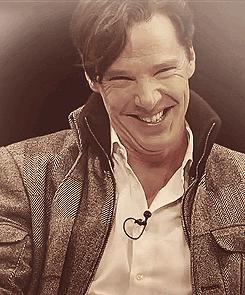 微商起什么网名,微商取名叫什么好