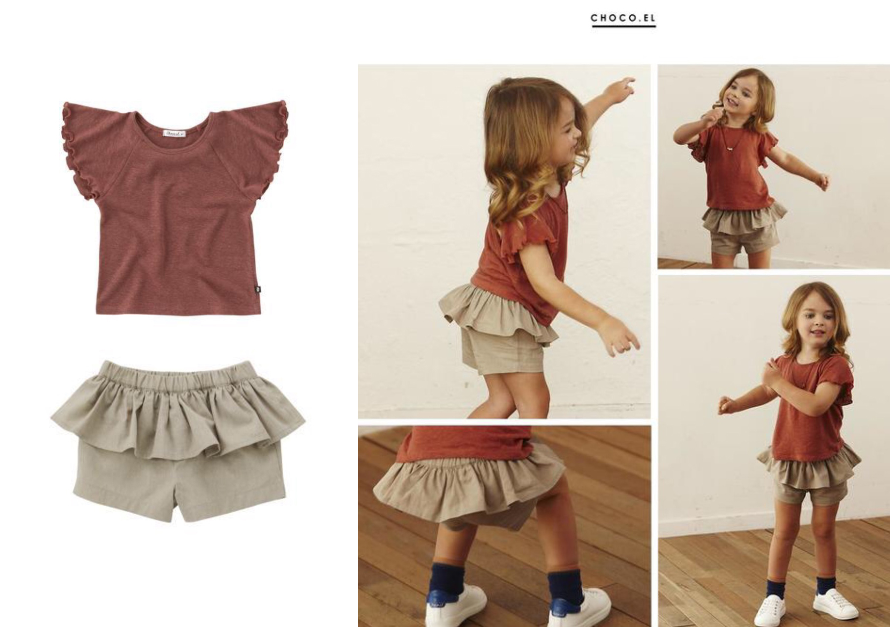 想要孩子有气质,想要宝宝有气质