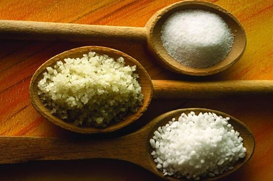 孕中篇｜焦点关注——孕期禁忌食物黑名单