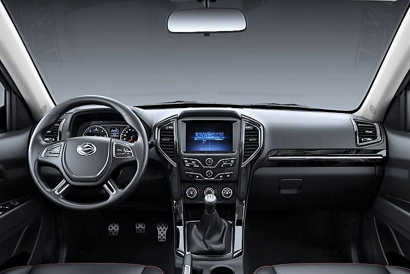 热门suv车销量排行前十名,畅销车型suv