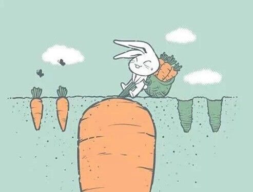 开淘宝店是不是属于电商,开淘宝卖百货怎么样