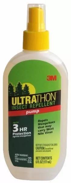 放开我的小鲜肉！让TA过一个“不痛不痒”的夏天