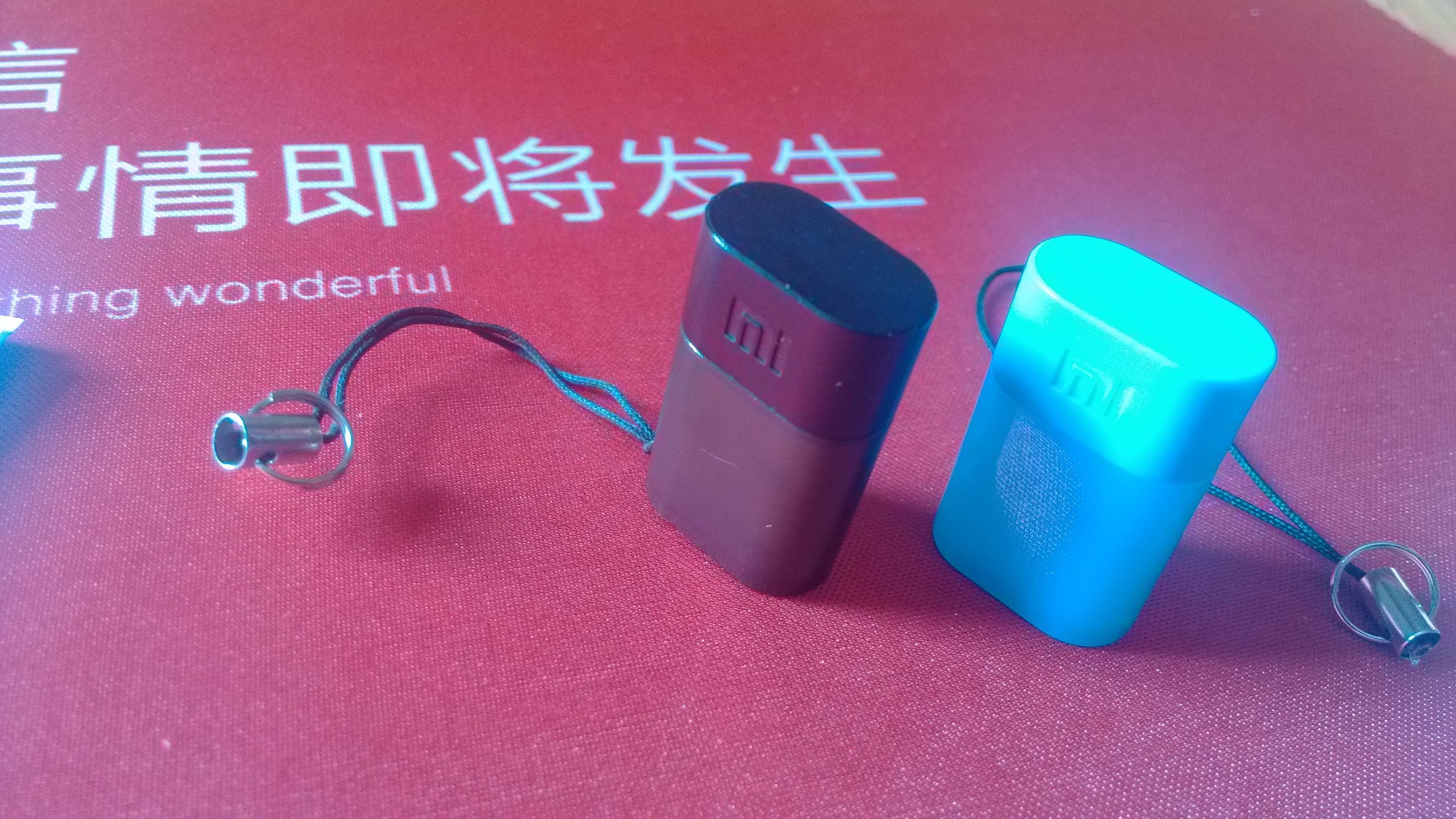 台式电脑可以装无线接收器吗,199元装电脑