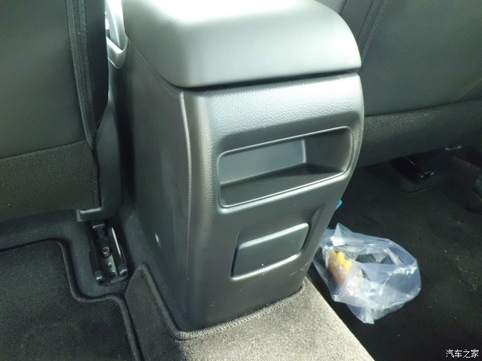 梦想照进现实汽车视频凯美瑞,梦想照进现实逸动