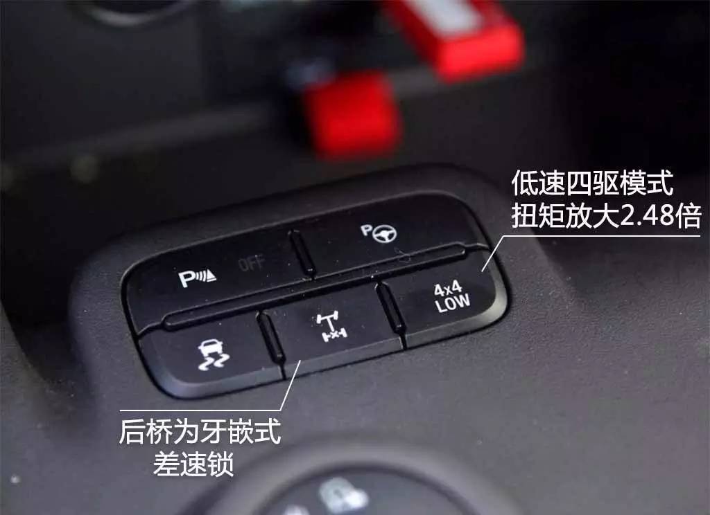 福特撼路者VS丰田汉兰达,新款撼路者vs探险者