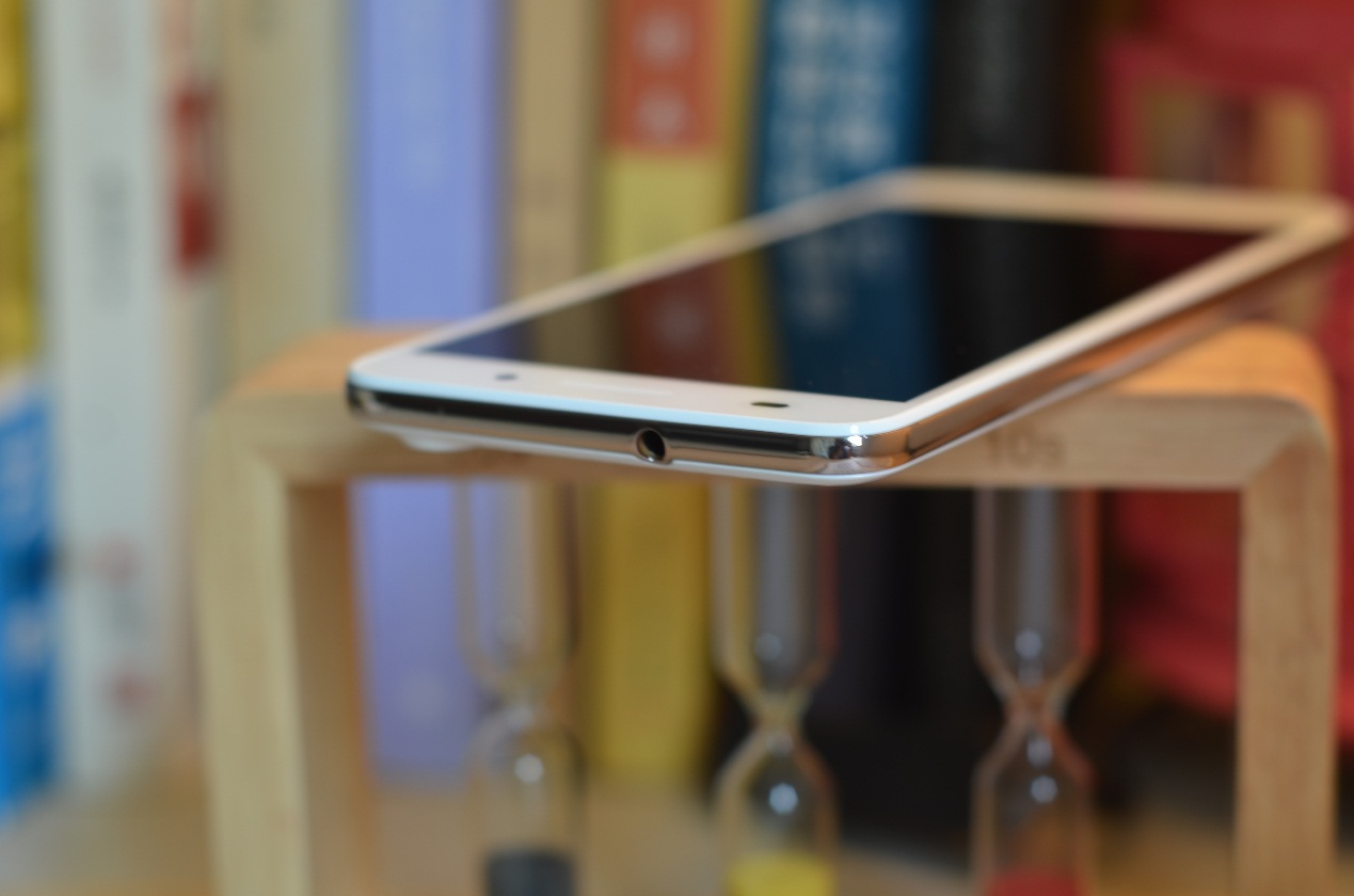 荣耀畅玩5和5c,同档位手机