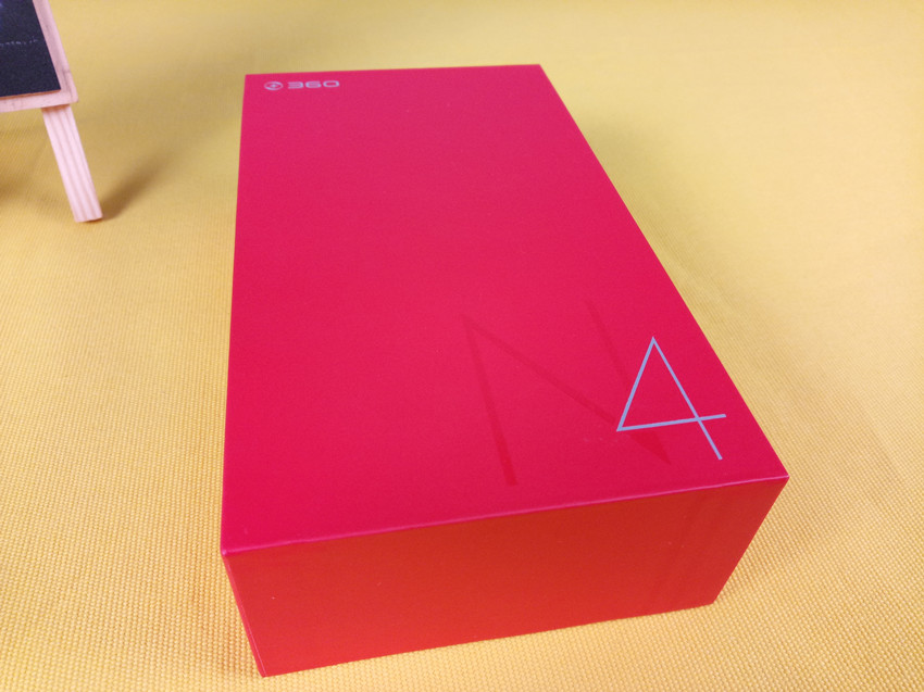 360n4手机如何,360手机n4a发布